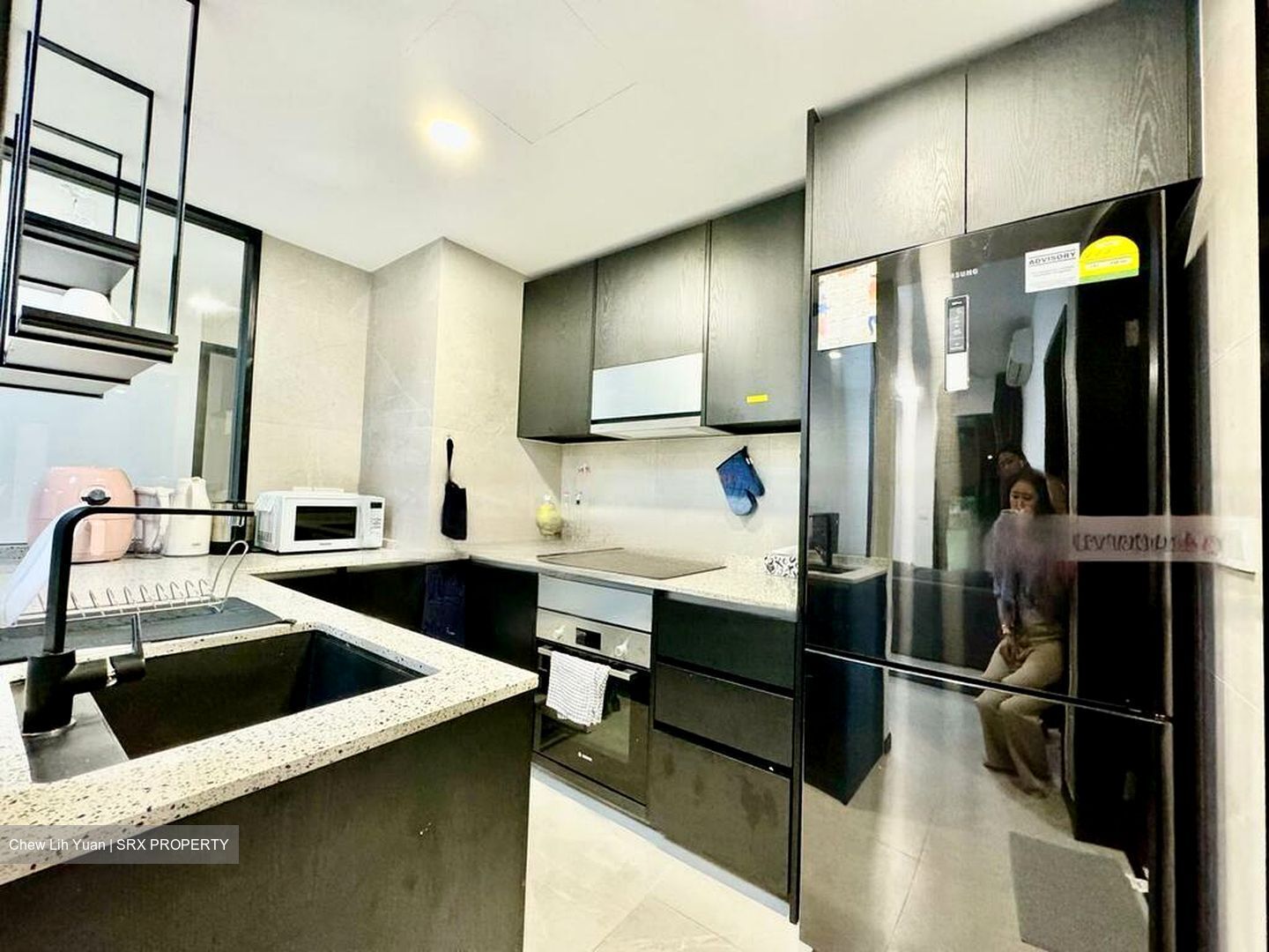BUKIT 828 (D23), Apartment #460076811